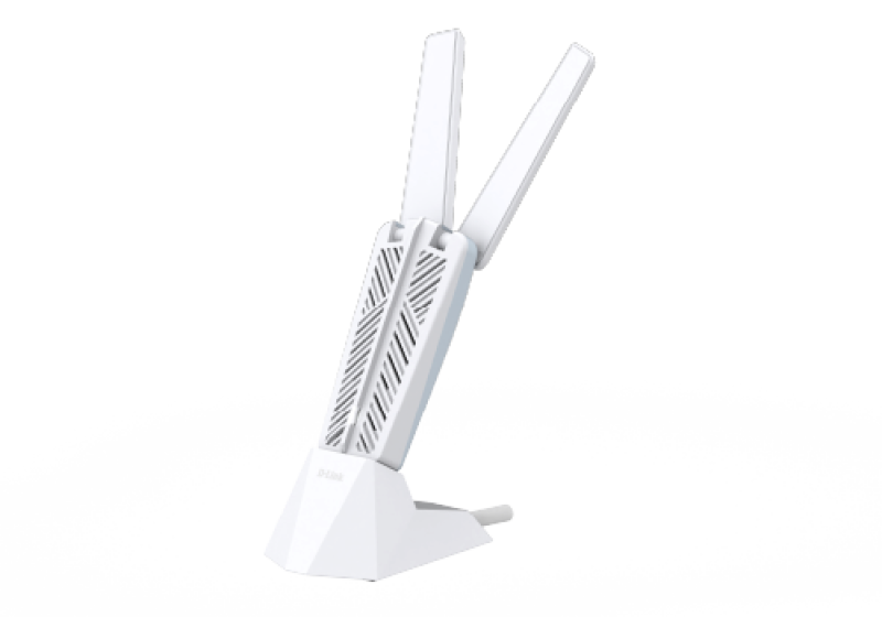 D-LINK BE6500 WiFi 7 USB Adapter