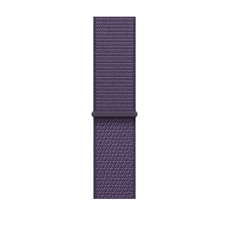 40mm Purple Fog Sport Loop