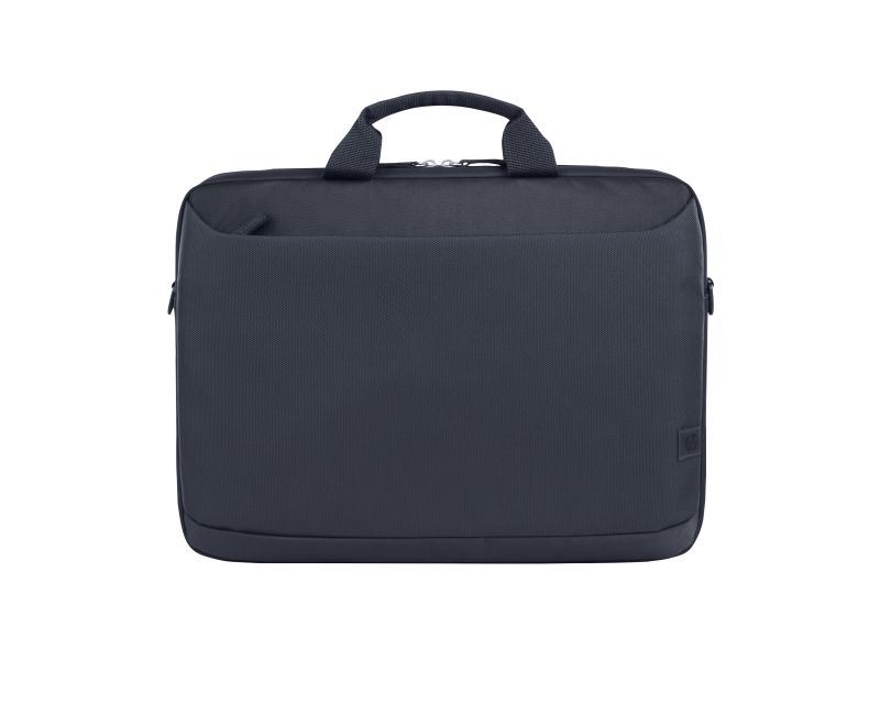 HP Servieta pentru laptop Everyday de 16", Dimensiuni: 405 x 50 x 305 mm, Greutate: 0.49kg, rezistenta la apa