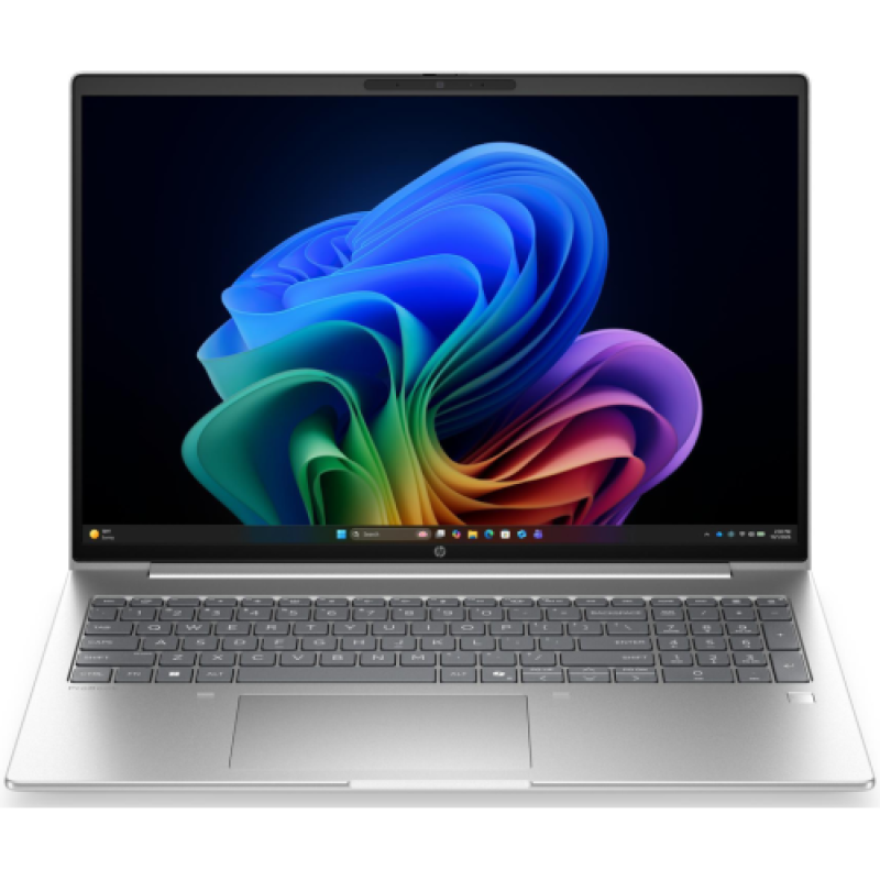 Laptop SMB HP ProBook 4 G2i, cu procesor Intel Core 5 320, 16'' IPS, 16 GB DDR5, 512 GB, Intel, Fr OS, 3 ani Garantie