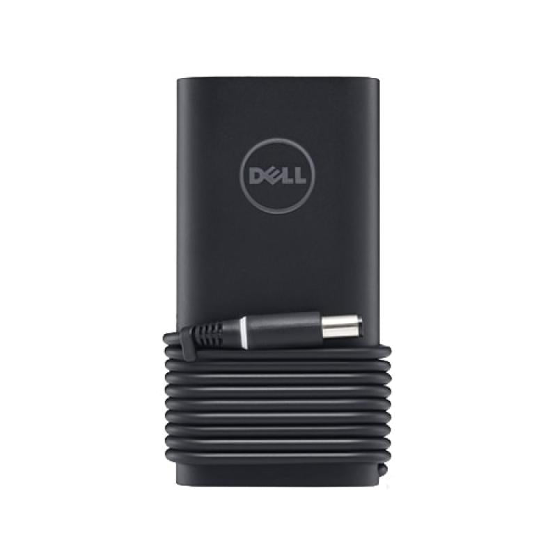 DL 330W 7.4MM GAN SFF AC ADAPTER 1M