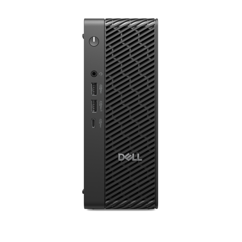 DL FCM2250 U7-265U 32 1 A1000 W11P