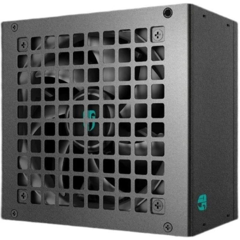 SURSA DEEPCOOL PQ850G 850W 80 PLUS GOLD