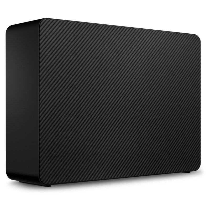 HDD Extern Seagate 22TB 3.5" USB 3.0 Expansion