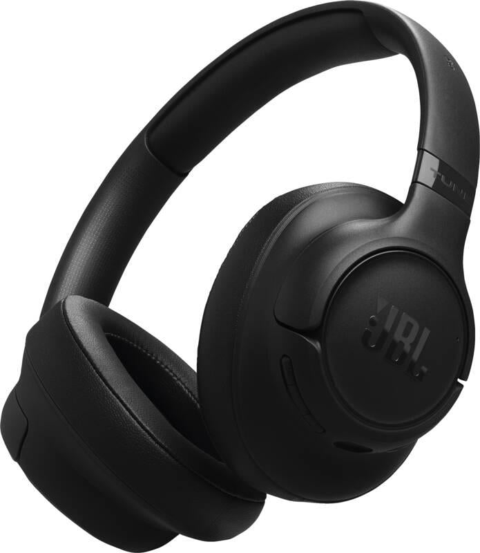 JBL Tune 730 BT. Product type: Headset. Connectivity technology: Wireless, Bluetooth. Recommended usage: Calls/Music. Weight: 218.2 g. Product colour: Black