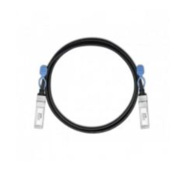 Dac cable Engenius Indoor, standard wireless 10 GbE SFP+, capacitate switch 5m