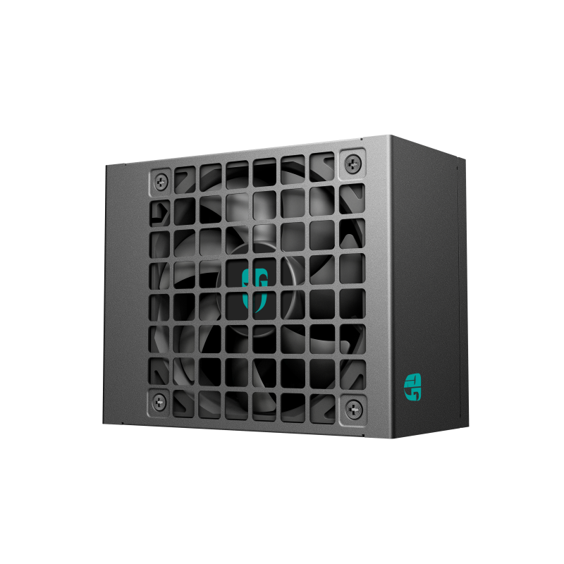 SURSA DEEPCOOL PS850G 850W 80 PLUS GOLD