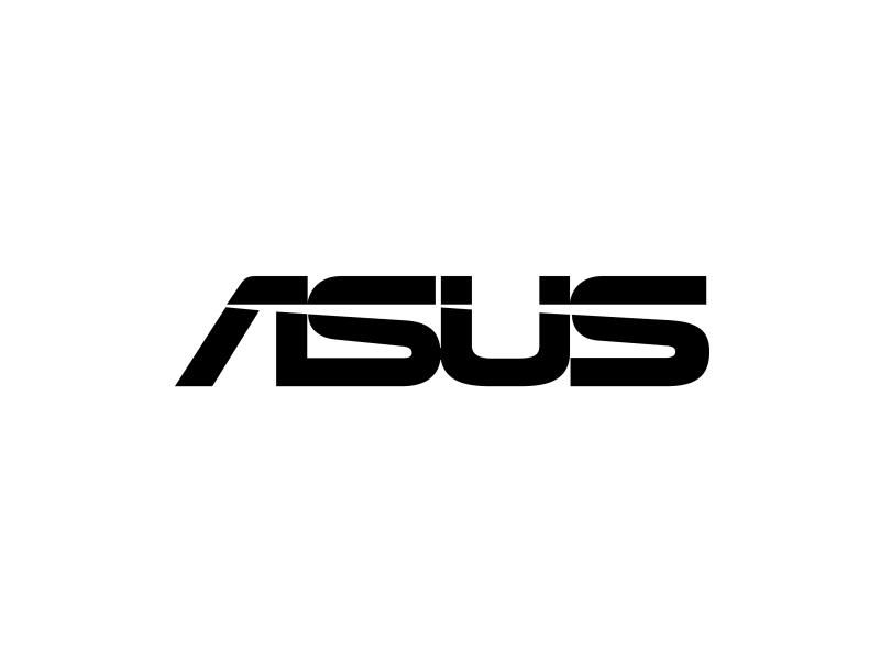 Monitor Consumer ASUS PG27UCDM, 26.5", 3840 x 2160 pixeli, Black, 3 ani Garantie