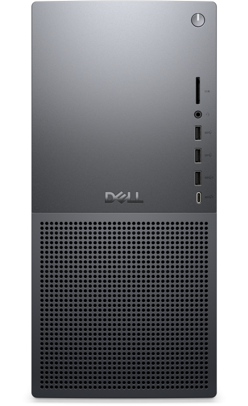 DL EBT2250 T+ U7-265 32 1 RTX5070 W11P