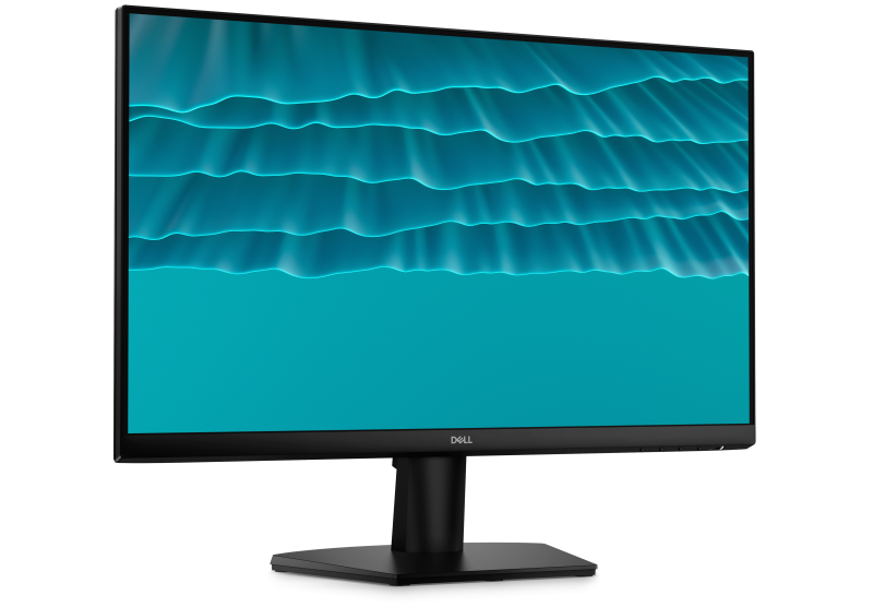 DL MON 23.8" SE2426H 1920x1080 LED