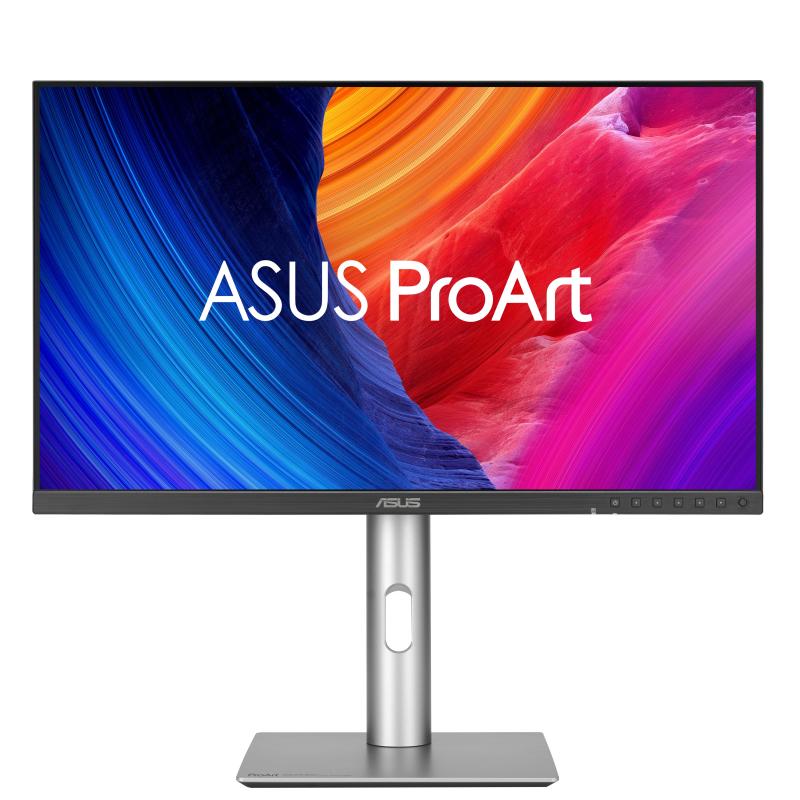MONITOR 32" ASUS PA32QCV