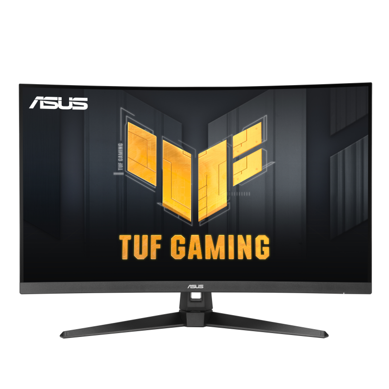 Monitor Gaming ASUS VG32VQM5B, 31.5", 1920 x 1080 pixeli, Black, 3 ani Garantie