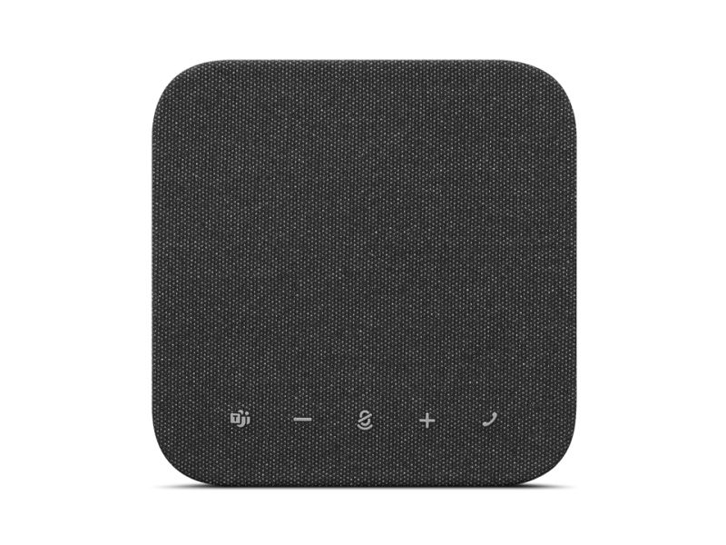 LN Wireless Speakerphone 6000