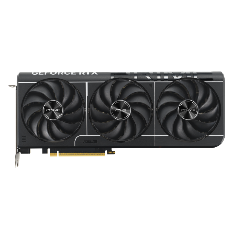 Placa video ASUS GeForce RTX 5080, 16GB GDDR7, PCI Express 5.0, 256bit