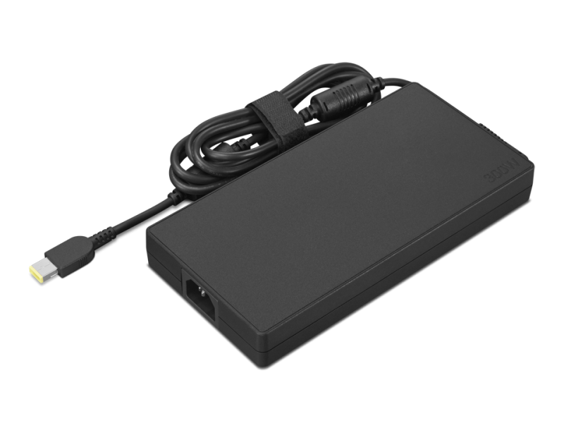 Incarcator Laptop Lenovo Slim 300W AC, 300W, Negru, 1 an Garantie