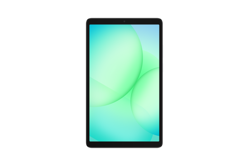 Samsung TAB A11 X130 WIFI 8.7" 4GB 64GB Silver
