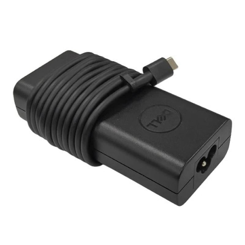 Incarcator Laptop DELL 2NFMW, 65W, Negru, 1 an Garantie