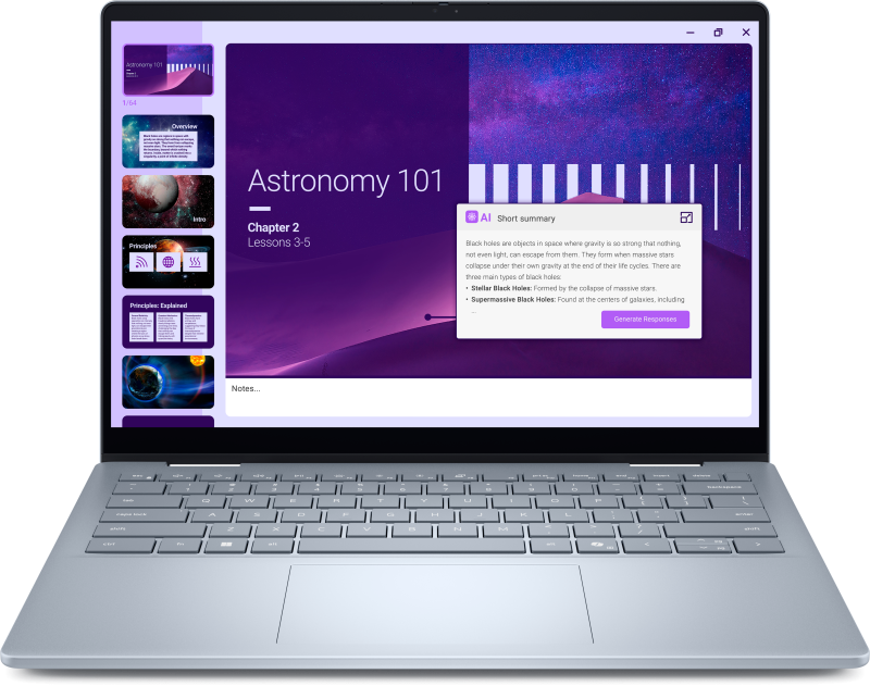 DL 2IN1 DB04250 FHDT+ U7-256V 16 512 WP