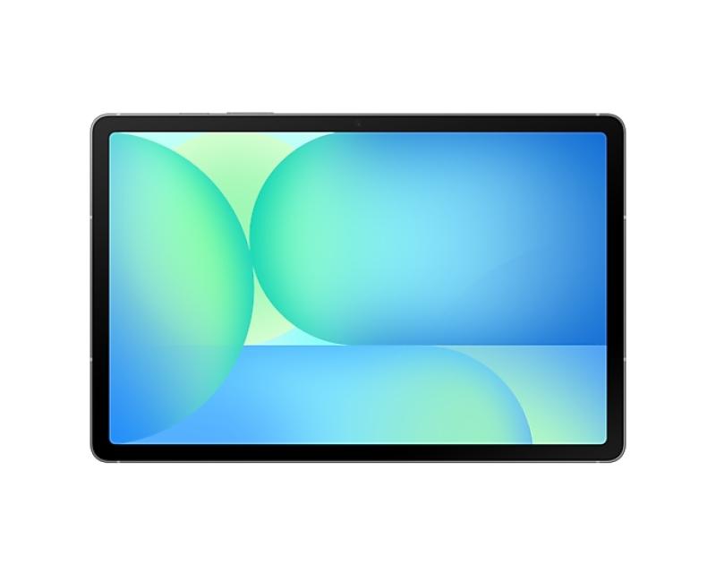 Samsung TAB S10 FE X526 5G & WIFI 10.9" 8GB 128GB Gray (incl. Pen) Enterprise Edition
