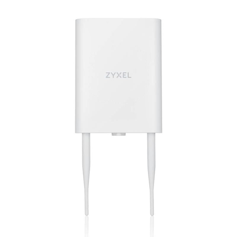 ZYXEL NWA55BE WIRELESS AP 2.4-5GHz
