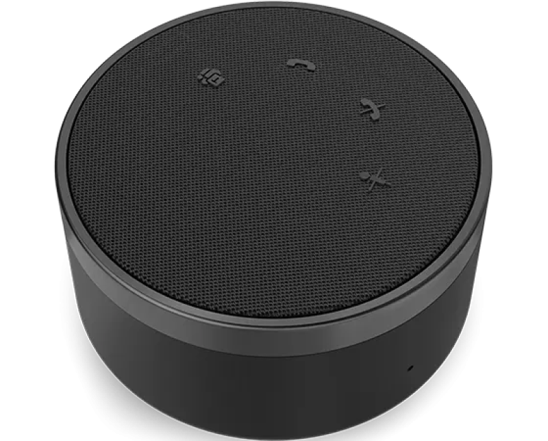 Lenovo Go Wired Speakerphone