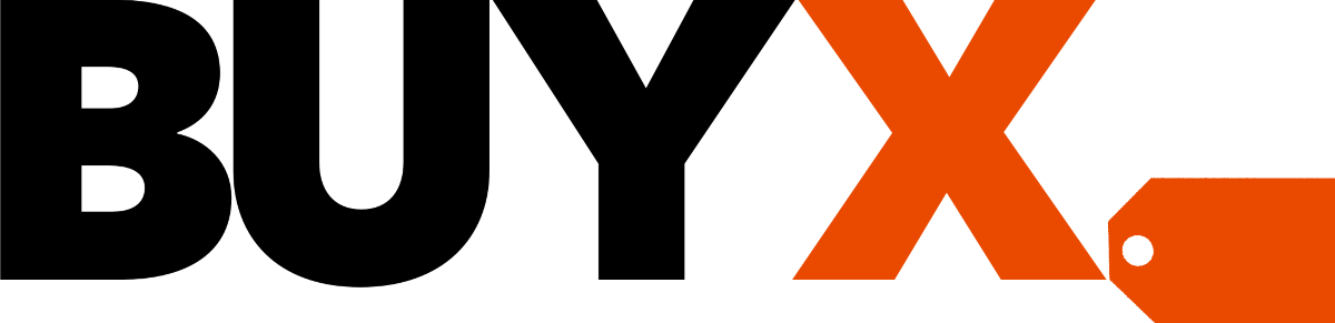 BuyX.ro