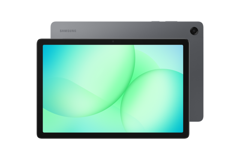 Samsung TAB A11+ X236 5G & WIFI 11" 8GB 256GB Gray