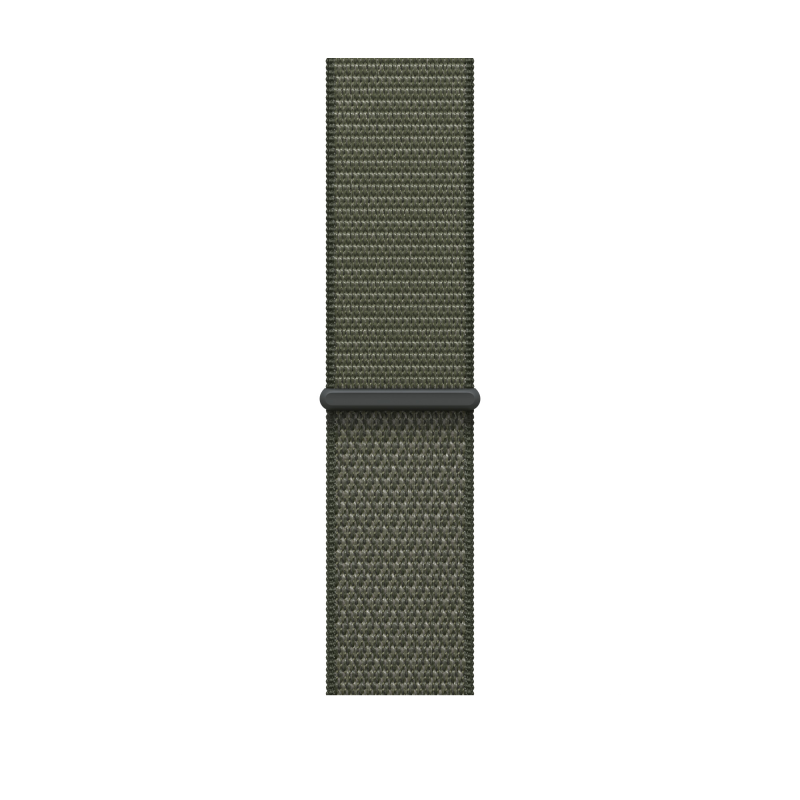 40mm Forest Sport Loop