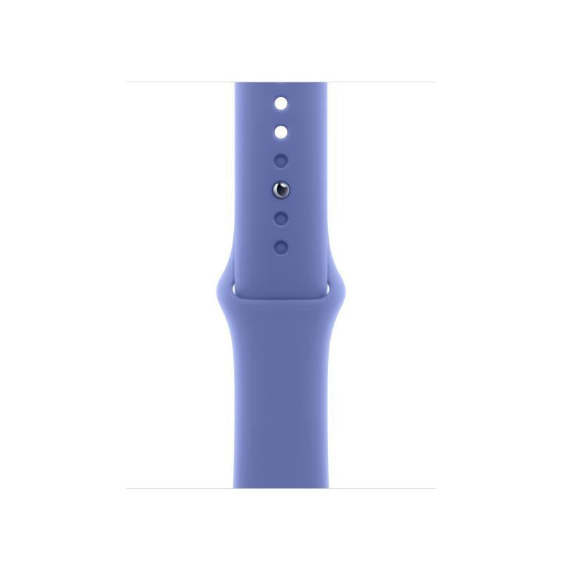 40mm Periwinkle Sport Band - M/L