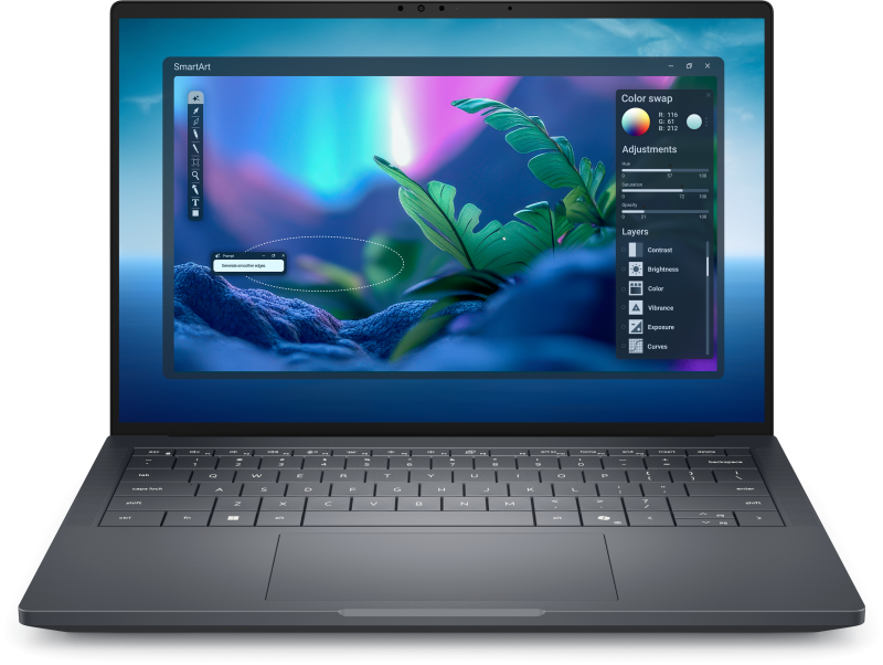 DL MA14250 FHD+ U7-265H 32 1 PRO2000 WP