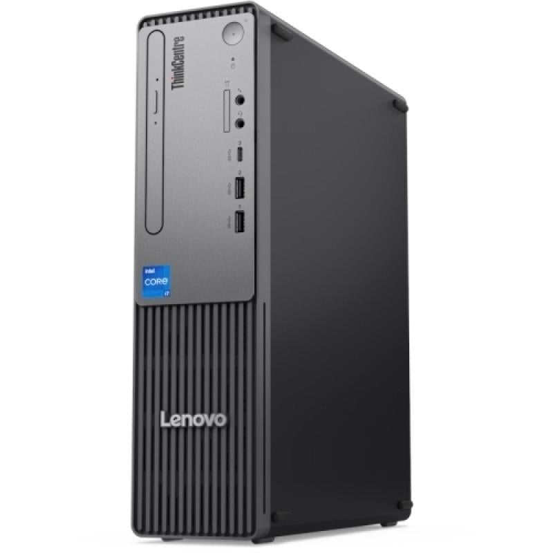Neo50s G5 i3-14100 64 512 3YO W11P EDU