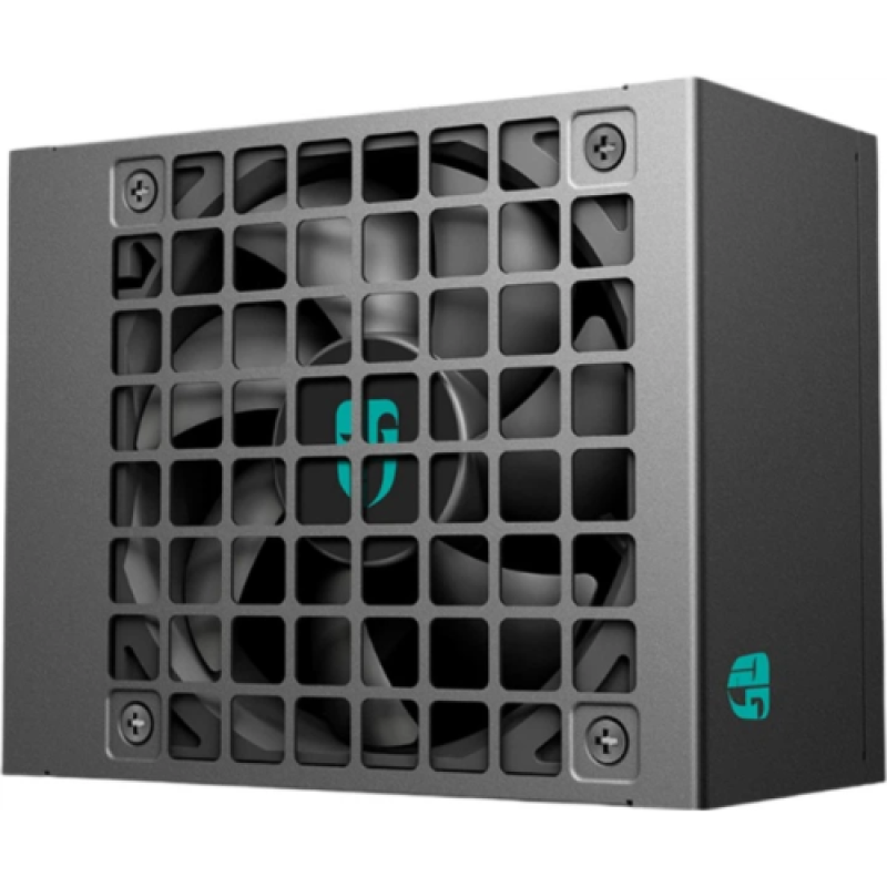 SURSA DEEPCOOL PS650G 650W 80 PLUS GOLD