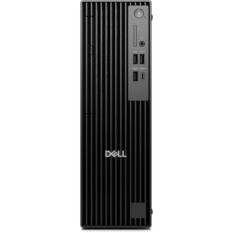 DL QBS1250 U7-265 32 512 W11P