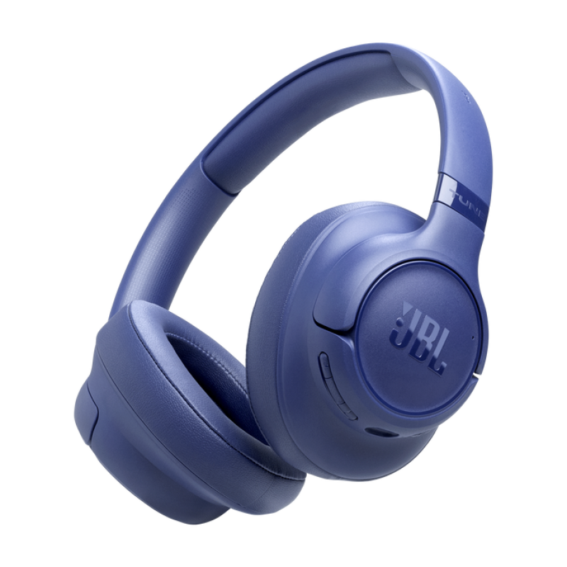 JBL Tune 730BT. Product type: Headset. Connectivity technology: Wireless, Bluetooth. Recommended usage: Calls/Music. Headphone frequency: 20 - 20000 Hz. Weight: 218.2 g. Product colour: Blue