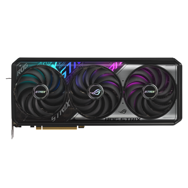 Placa video ASUS GeForce RTX 5070, 12GB GDDR7, PCI Express 5.0, 192-bit