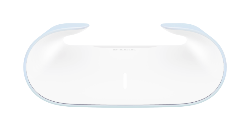 Router wireless D-Link AX3000 Wi-Fi 6 Smart Mesh Router, WIFI 6, Mesh, Dual Band