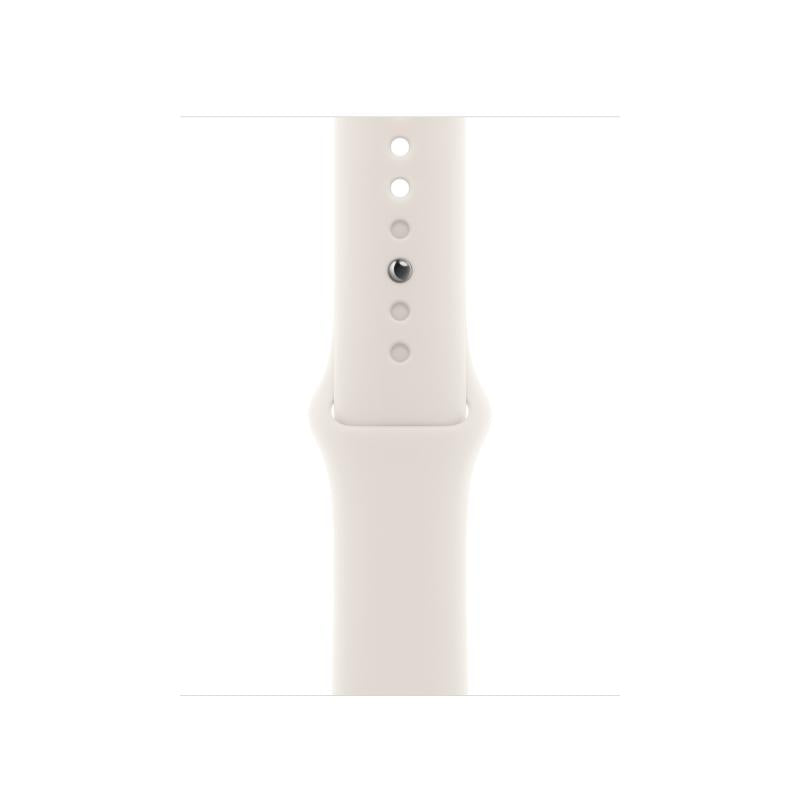 40mm Starlight Sport Band - M/L
