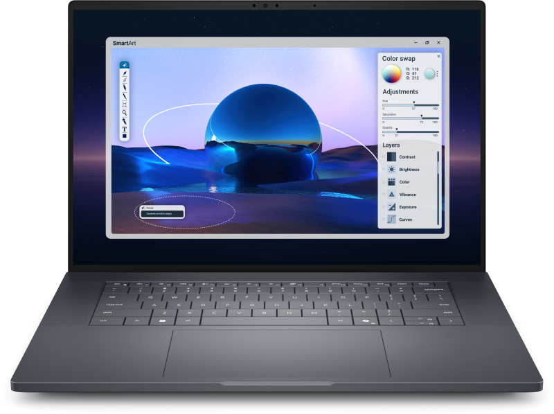 DL MA16250 FHD+ U7-265H 32 1 PRO1000 WP
