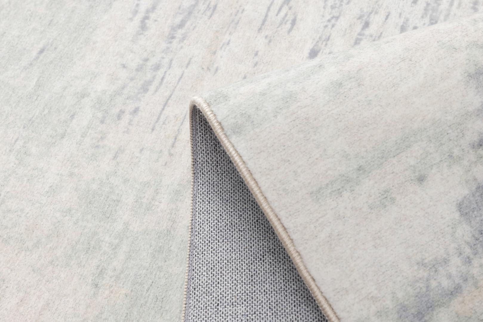COVOR TIP CASMIR 70X140 CM MILA