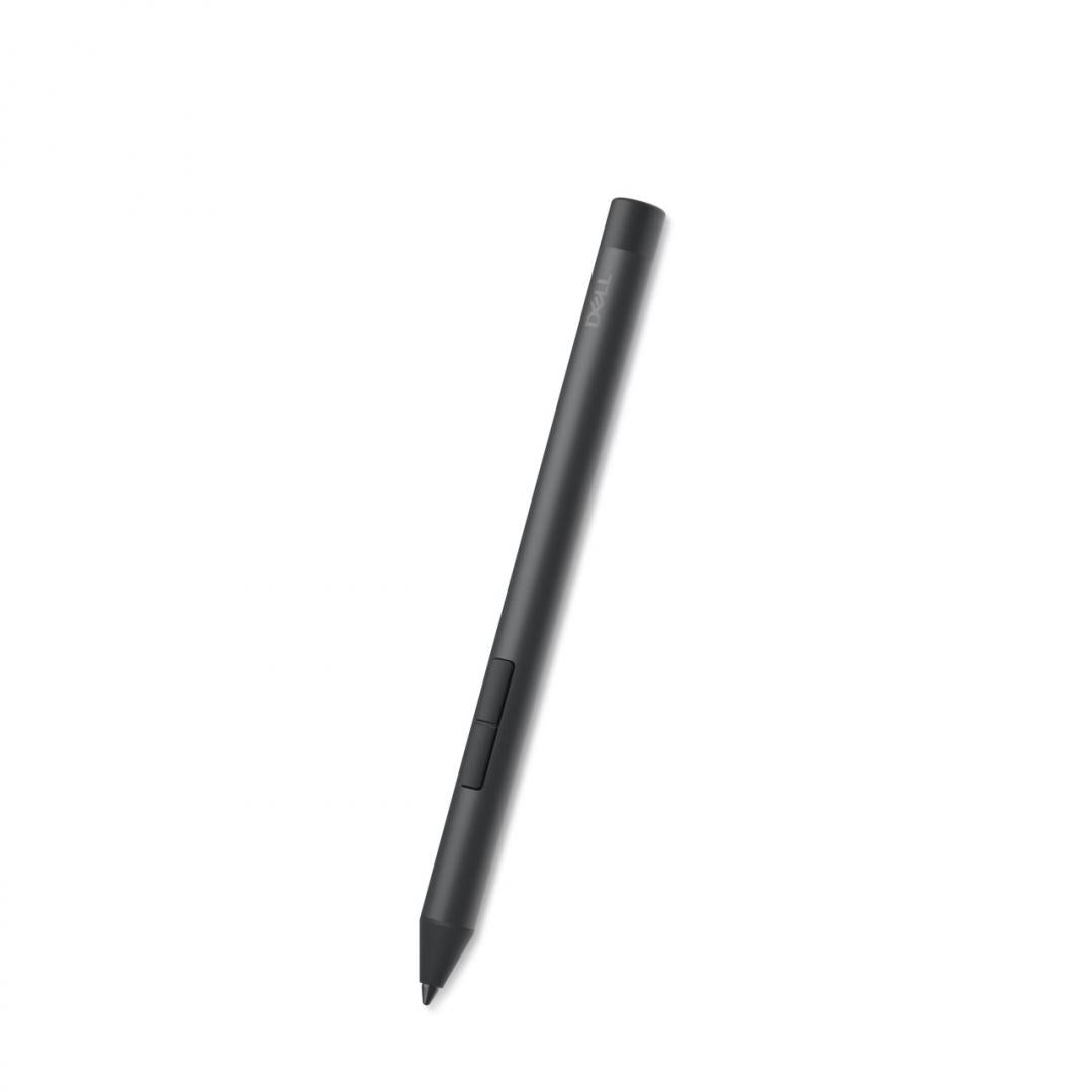 Stylus activ DELL PN5122W