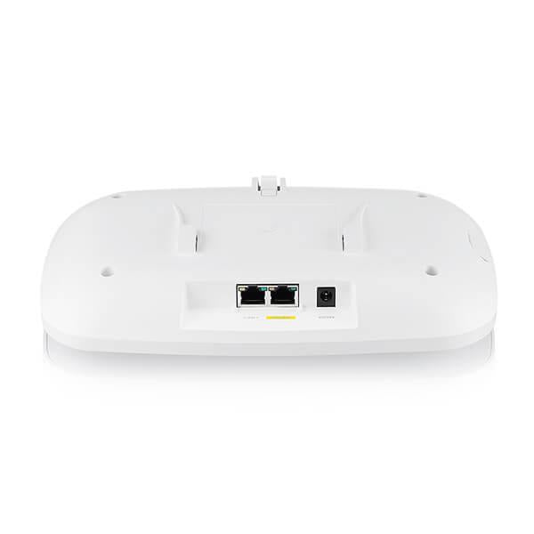 ZYXEL WBE530 WLAN Access Point 2.4/5 GHz 10776 MBit/s, PoE+