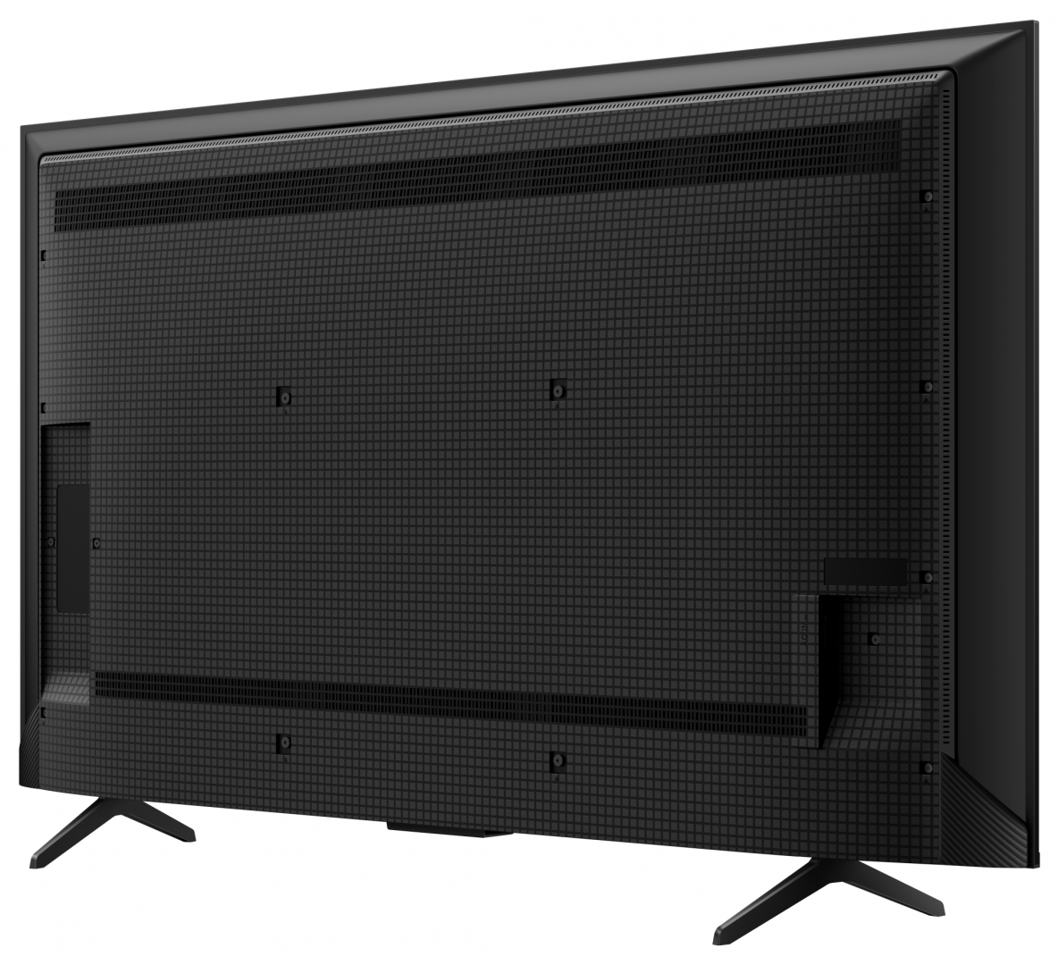 Televizor TCL QLED 50QLED780L, 126 cm, Smart Google TV, 4K (Model 2026)