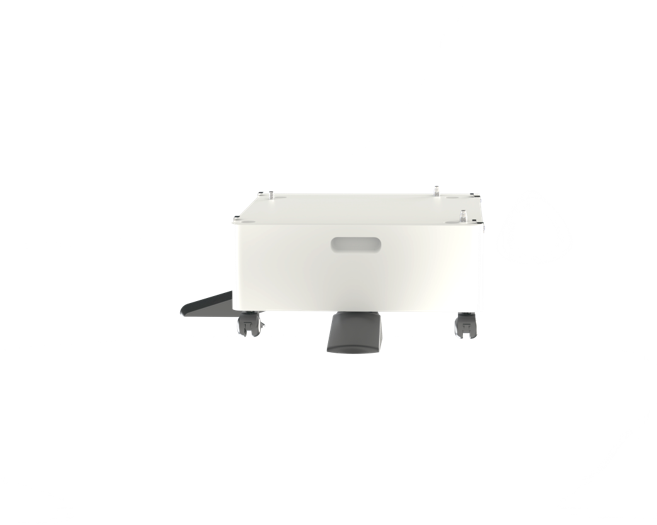 EPSON CABINET AMC SERIES