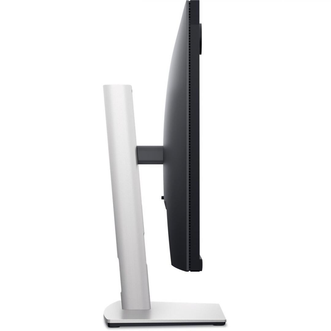 Monitor Dell 23.8" P2424HEB 60.47 cm, FHD 1920 x 1080, 60 Hz , 5Ms