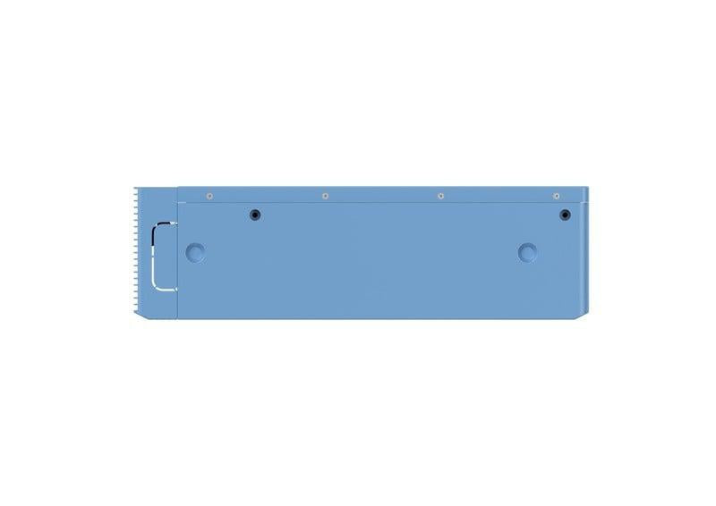 SOLPLANET LV ASW5120-LB-G3 BASE & CABLE
