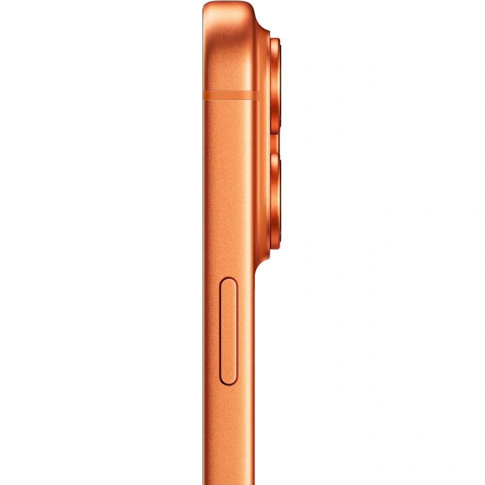 iPhone 17 Pro Max 512GB Cosmic Orange