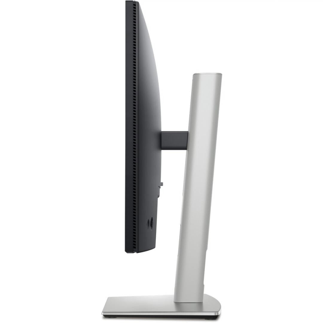 Monitor Commercial Dell P2425HE, 23.8", 1920 x 1080 pixeli, Black, 3 ani Garantie