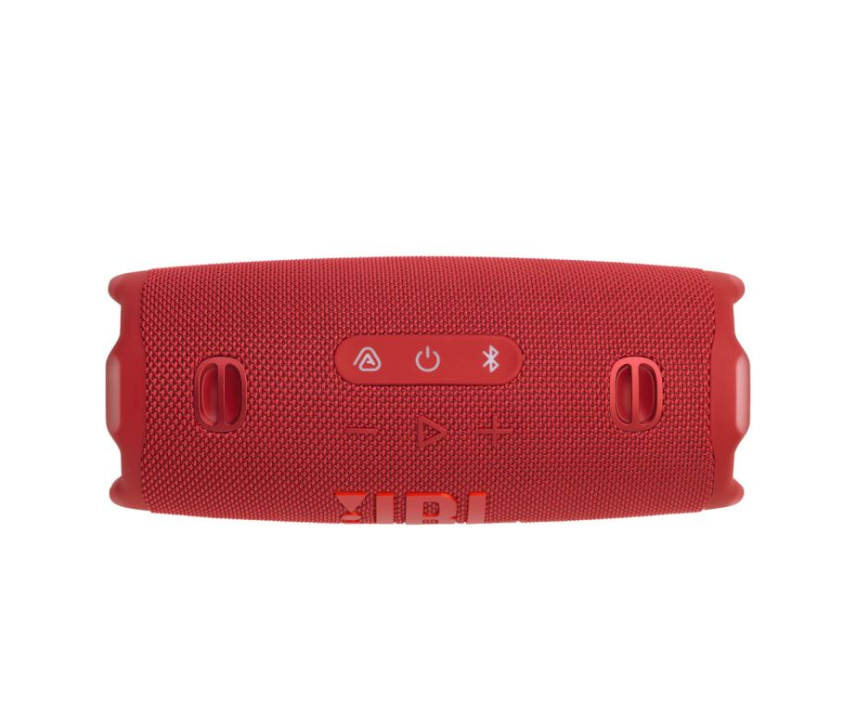 JBL Boxa portabila Charge 6 Red