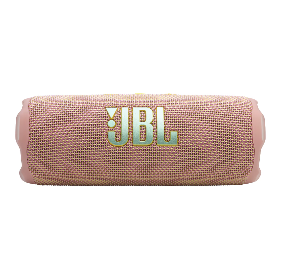 JBL Boxa portabila Flip 7 Bluetooth Pink
