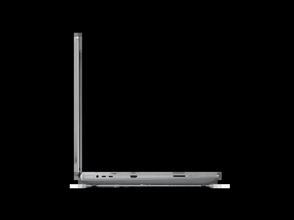 Notebook Workstation HP ZBook Fury G1i 18, cu procesor Intel Core Ultra 9 285HX, 18'' IPS, 64 GB DDR5, 2 TB, NVIDIA RTX PRO 4000, 16GB GDDR7, Windows 11 Pro